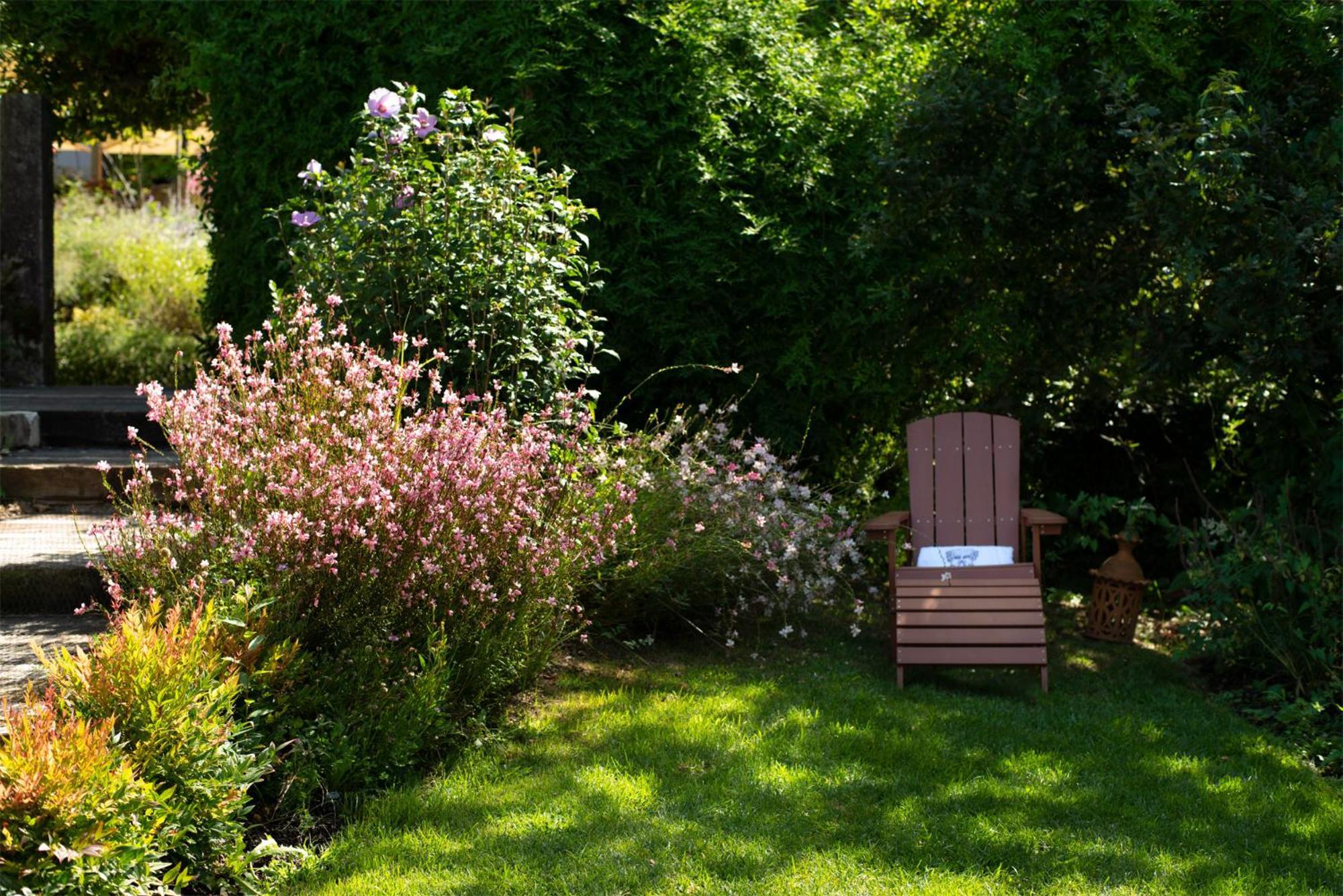 A Quinta Da Auga Hotel Spa Relais&Chateaux Villestro Bagian luar foto